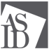 ASID