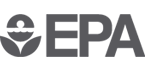 EPA