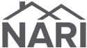 NARI