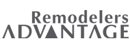 Remodelers Advantage