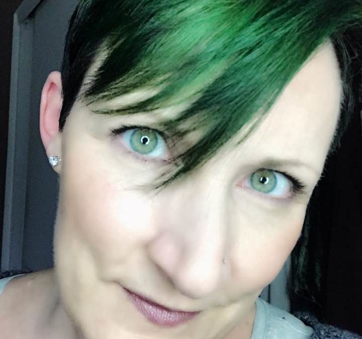Laura Watson ASID, UDCP | Development & Design Manager