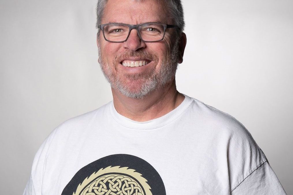 George Cleary, CR | Owner, CEO