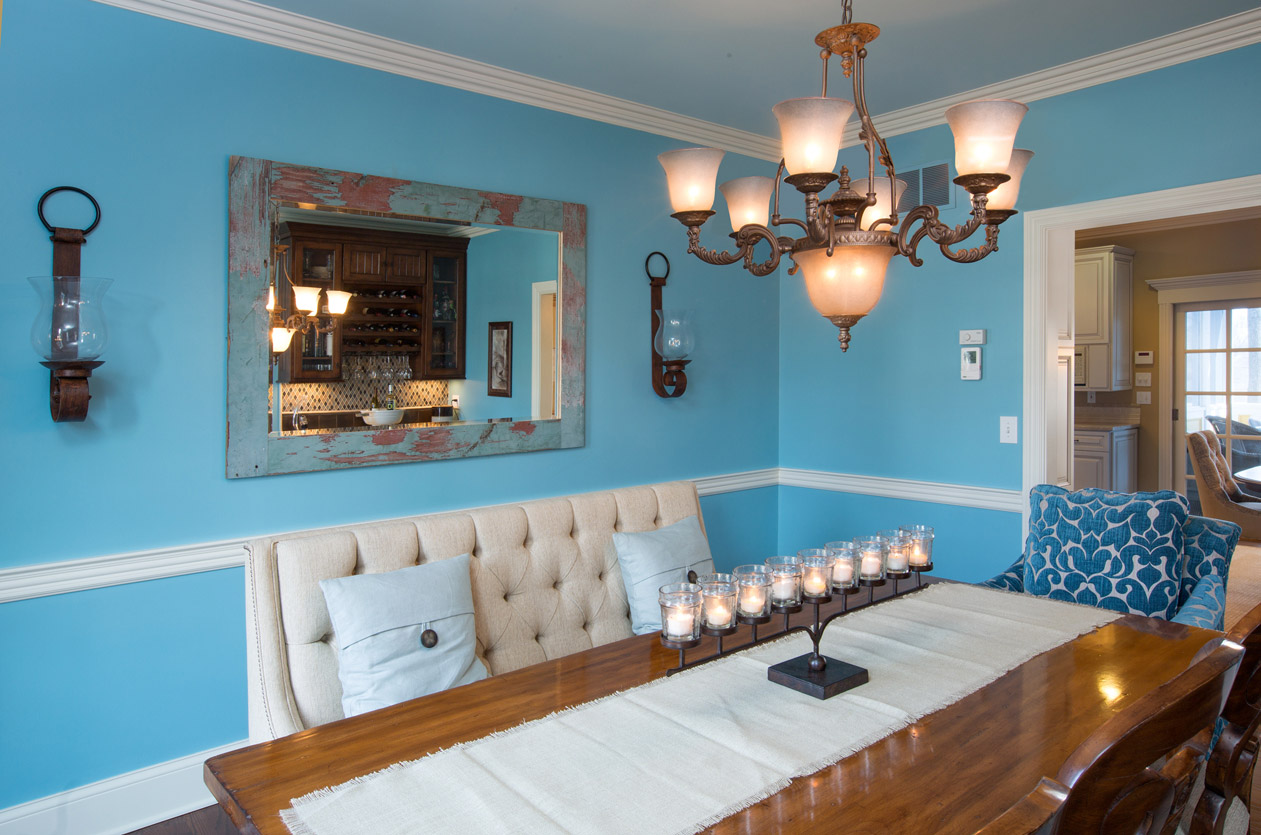 The Cleary Company - Columbus, Ohio Home Remodeling