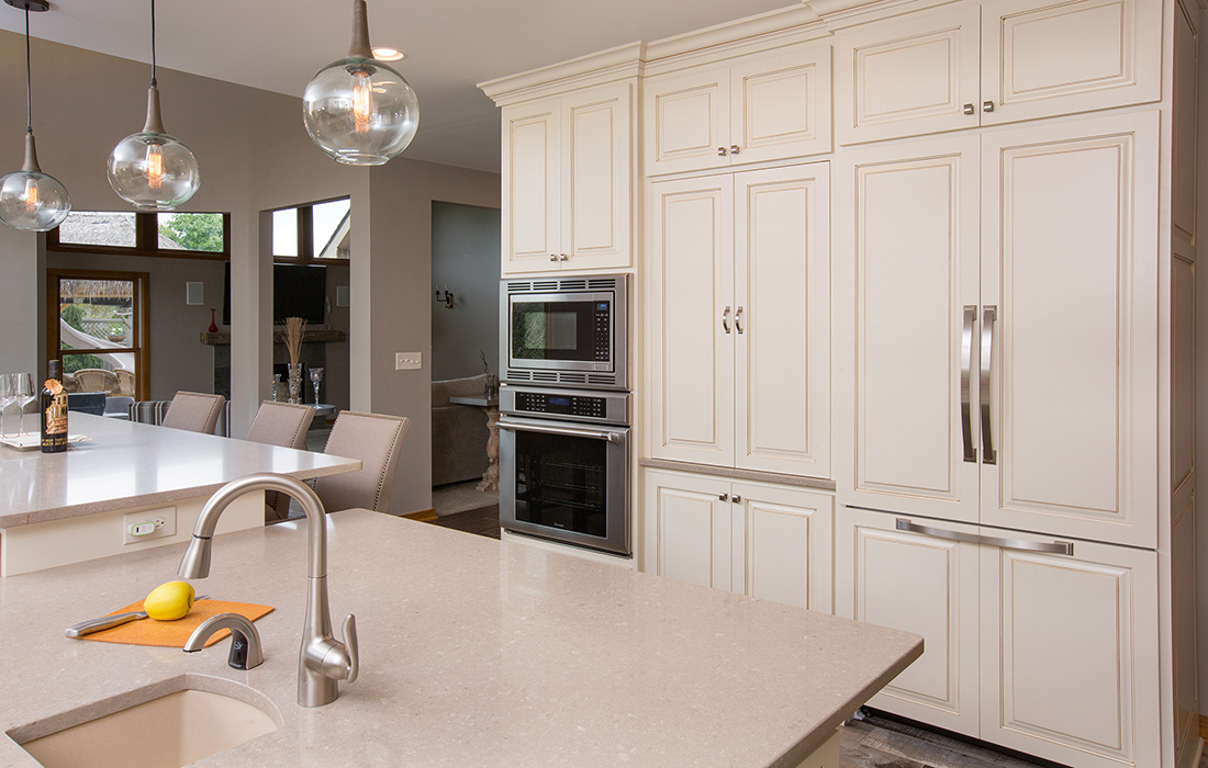 Design Home Remodeling Corp | design home remodeling corp design home remodeling corp Design Home Remodeling Corp | design home remodeling corp design home remodeling corp