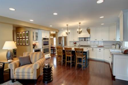 3 Home Addition Projects 3 Budgets Scopes The Cleary