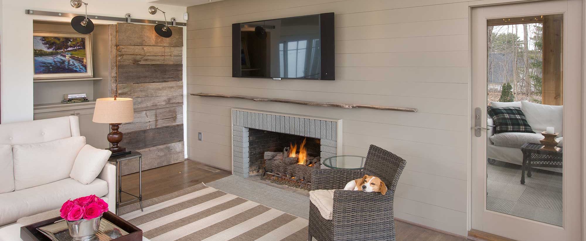 The Cleary Company Columbus Ohio Remodeling The Cleary Company