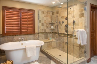Vision Design Build Remodel Reviews Vision Design Build Remodel Reviews