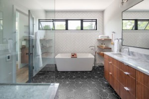 Pricing Your Bathroom Remodel