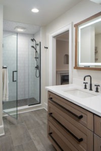 Modernize