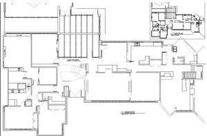 Cleary Cmpany Whole House Remodel