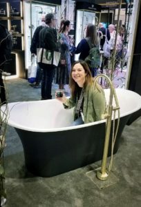 KBIS
