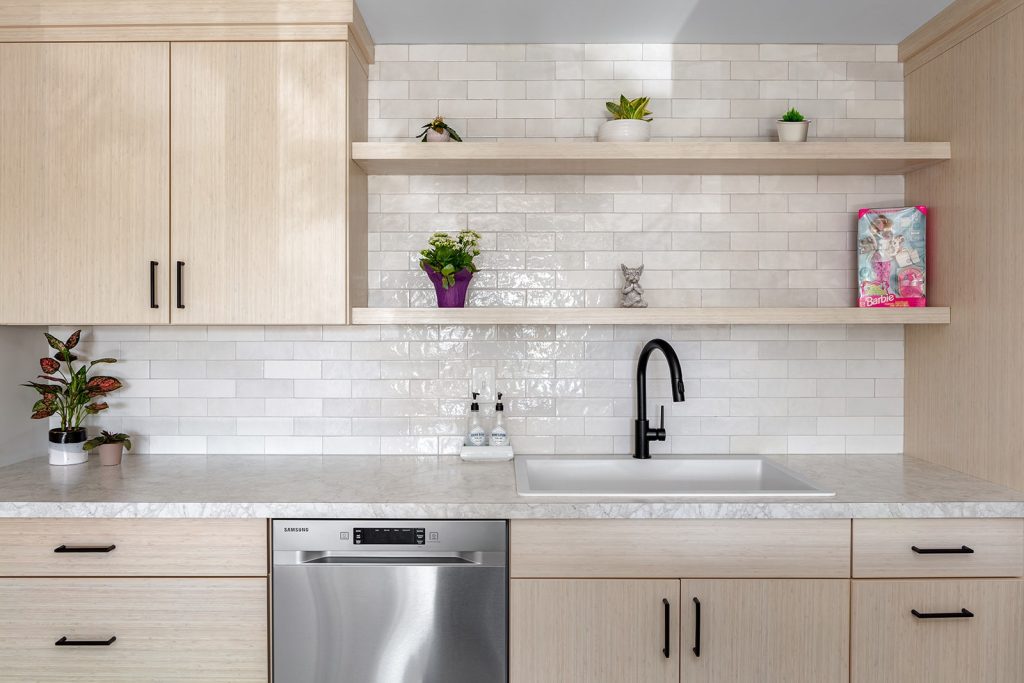 kitchen budget
