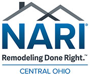 NARI Remodeling Done Right Central Ohio