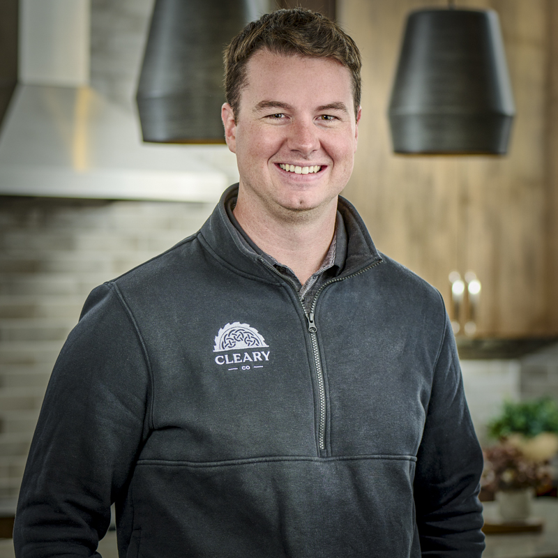 2025-11-13_TheClearyCompany-TeamPhotos-G2-2 (2)