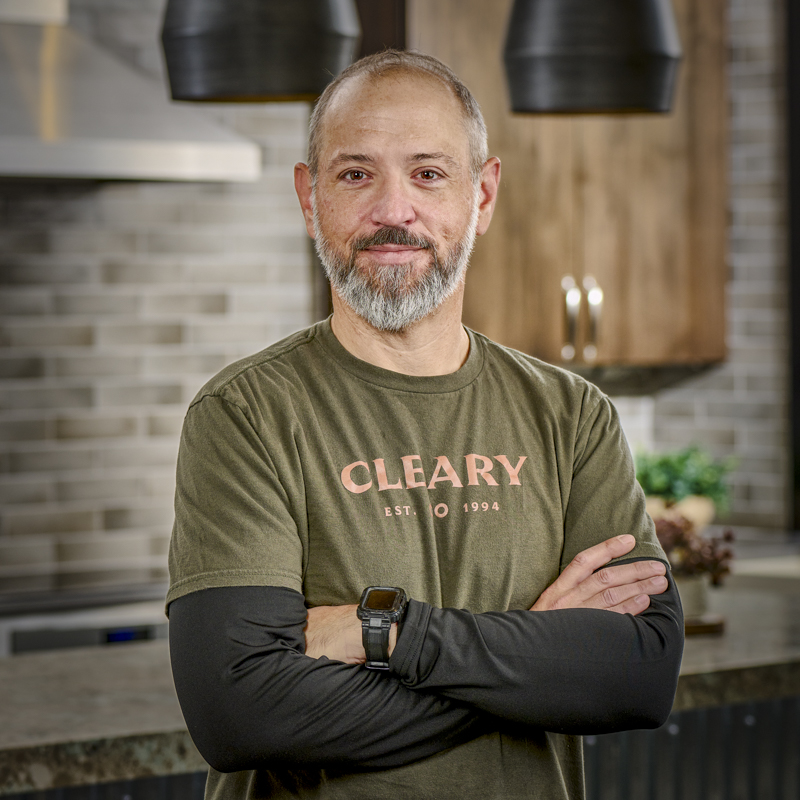 2025-11-13_TheClearyCompany-TeamPhotos-Jared-1