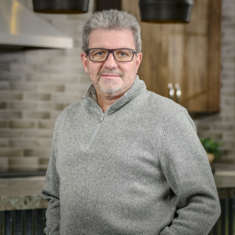 2025-11-13_TheClearyCompany-TeamPhotos-Jeff-1