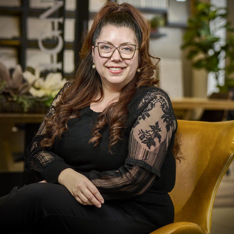 2025-11-13_TheClearyCompany-TeamPhotos-Sarah-1