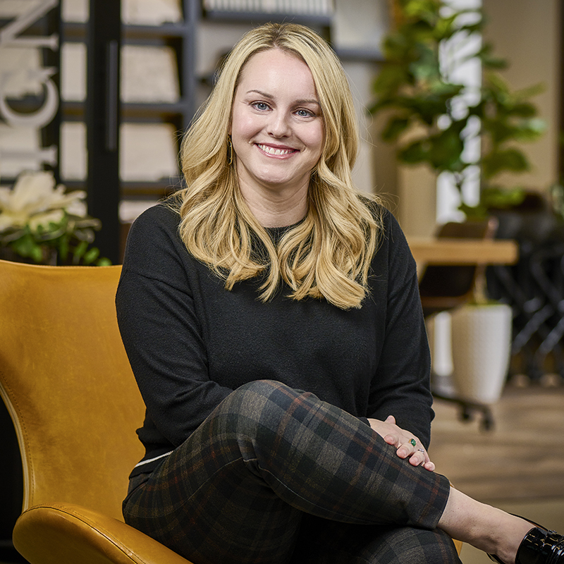 2025-11-13_TheClearyCompany-TeamPhotos-Tiffany