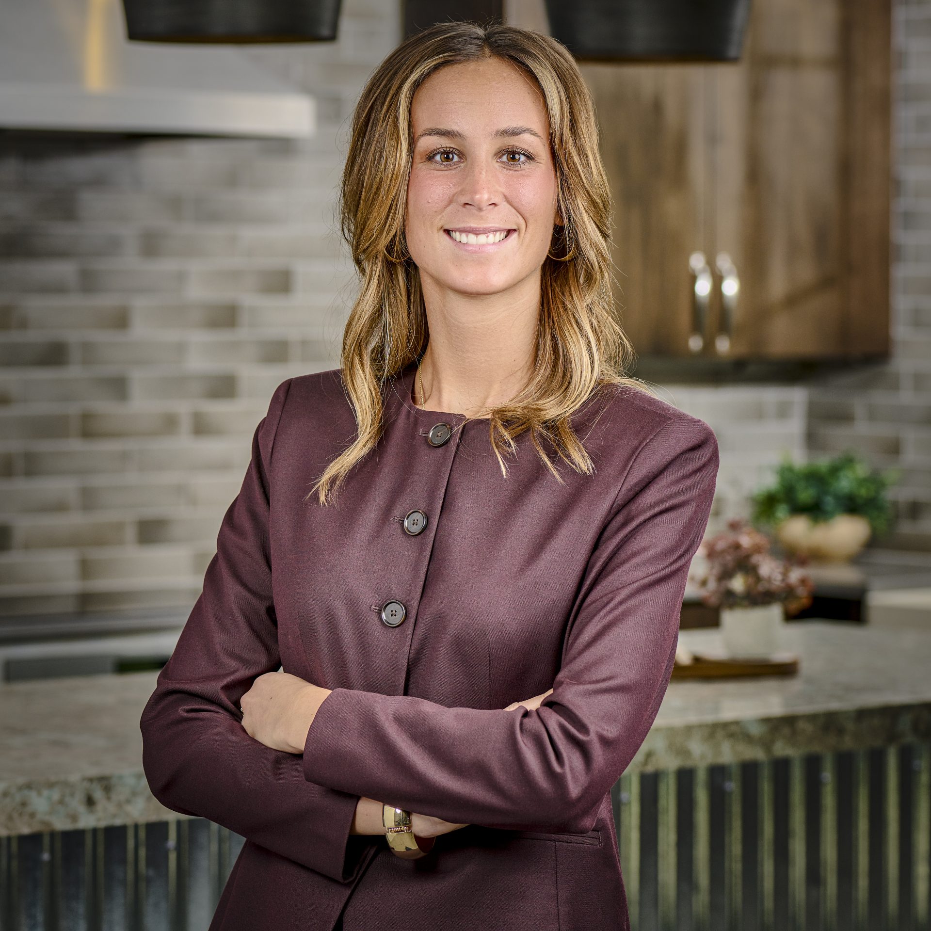 2025-11-13_TheClearyCompany-TeamPhotos-Bridget-1 (2)