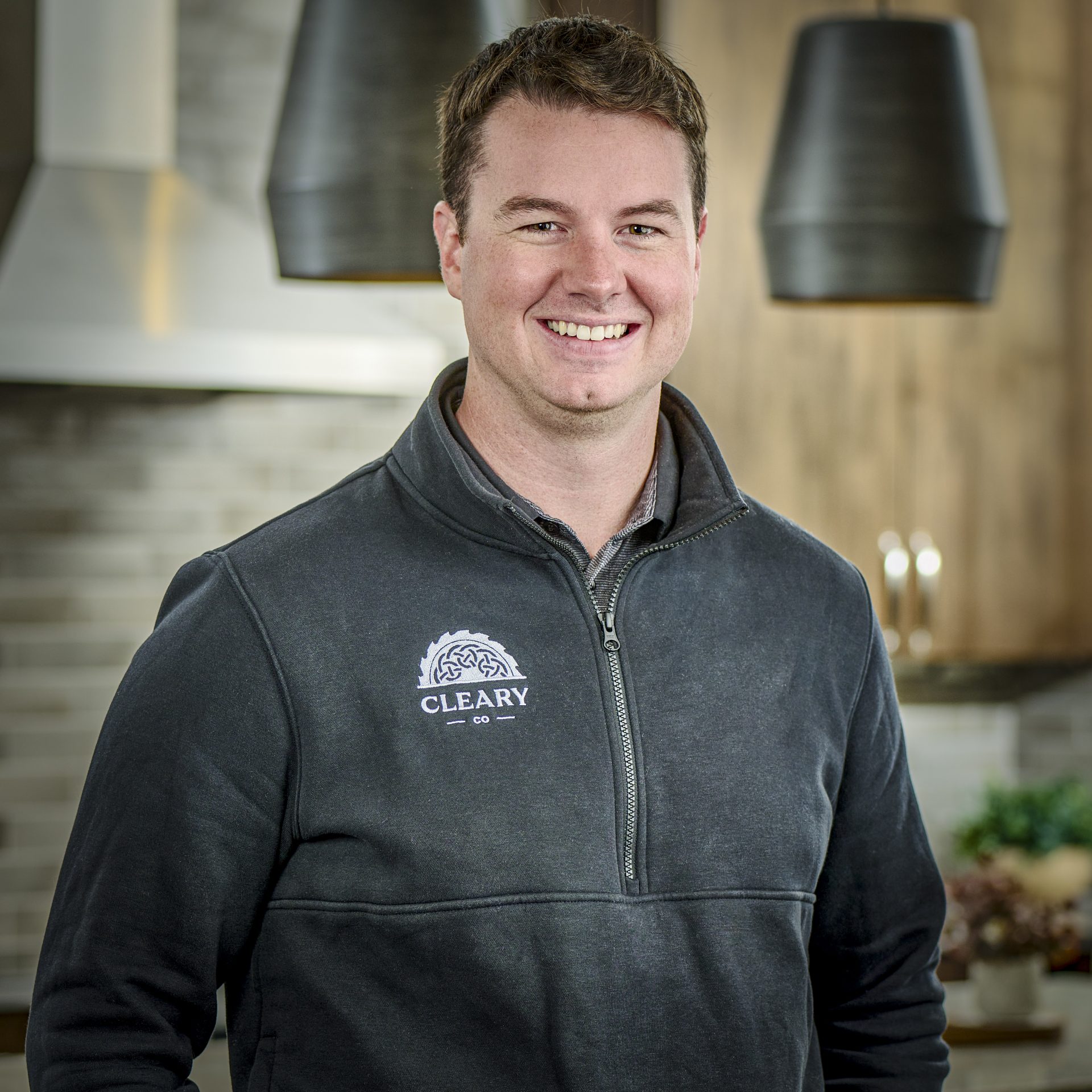 2025-11-13_TheClearyCompany-TeamPhotos-G2-2 (2)