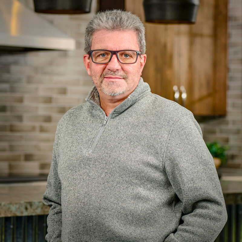 545953d5-e505-44df-8ebe-0055ddb2200b