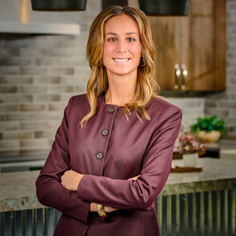 6fdb3e61-a85b-42fb-8f04-2936b917062c