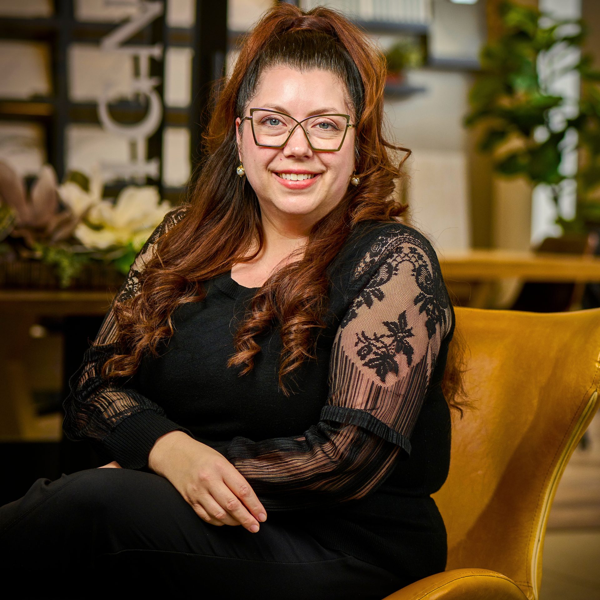 8609fa53-2f27-4c1e-8256-606c5c911081