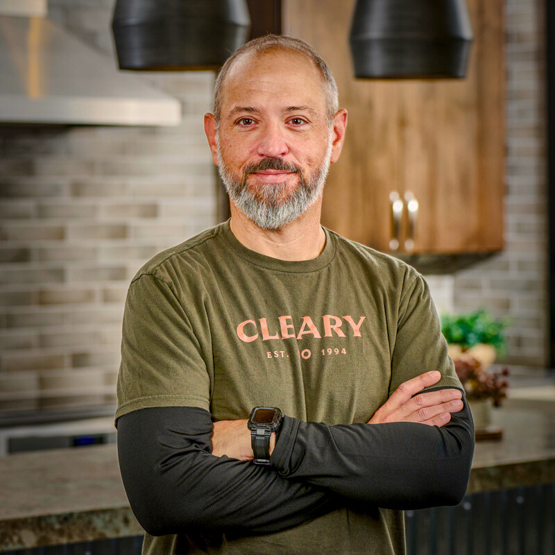 c3621de7-9e9e-4982-b047-0f952f208bb3