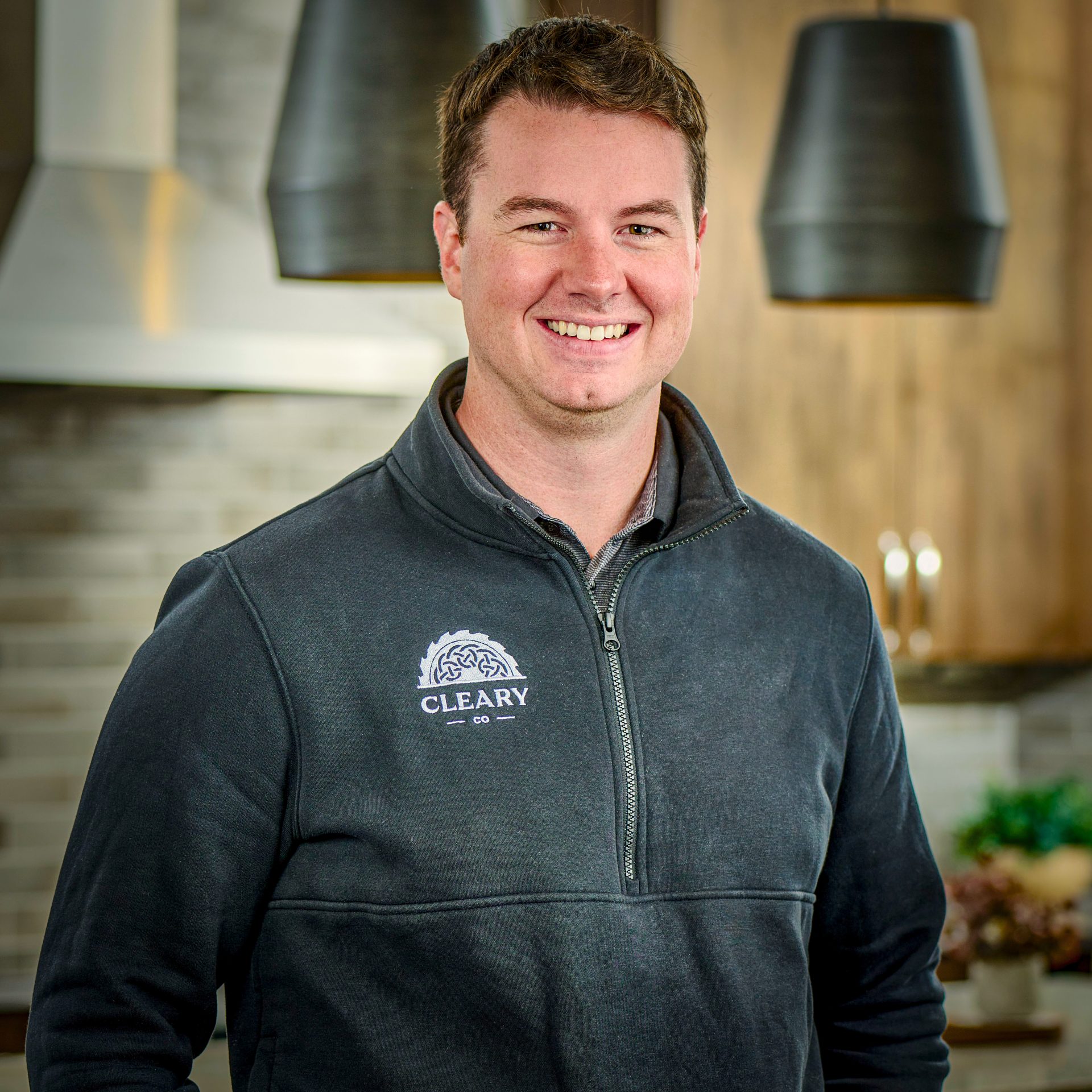 e6745a62-2e5c-4923-b095-6cdc26bc7329